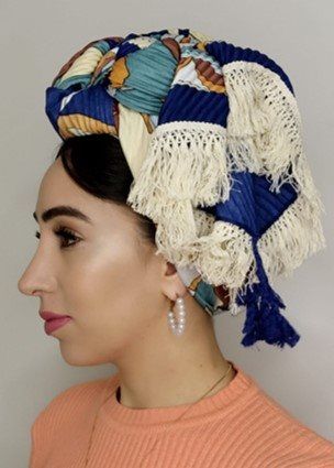 פרנז פליסה רקיע