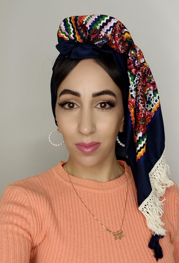 פרנז בלו שאנל