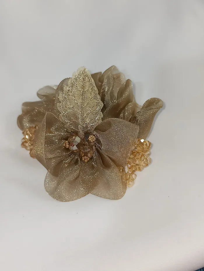 גומיה דגם זוהר .